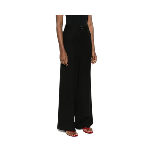 Karen Palazzo Trousers
