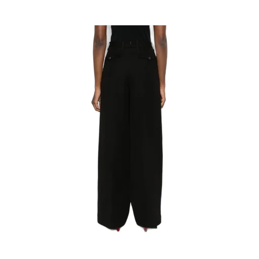 Karen Palazzo Trousers