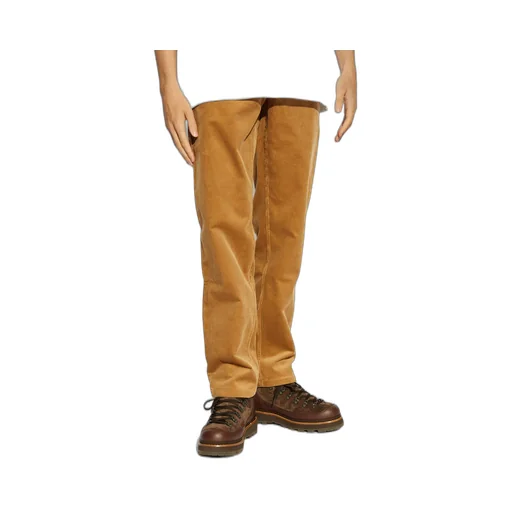 Aros Chino Pants