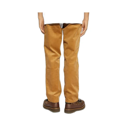 Aros Chino Pants