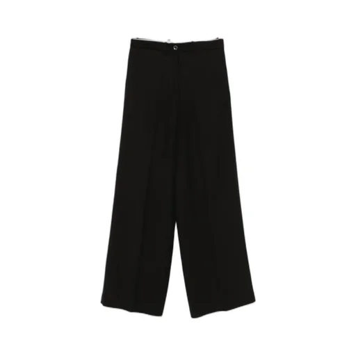 Karen Palazzo Trousers