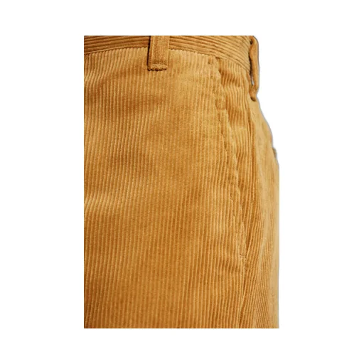 Aros Chino Pants