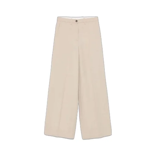 Karen Palazzo Trousers
