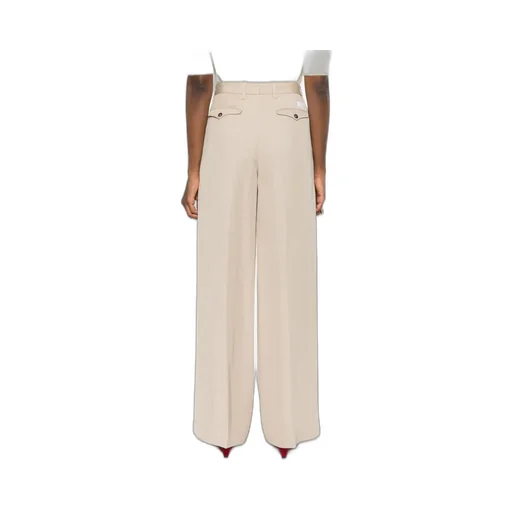 Karen Palazzo Trousers