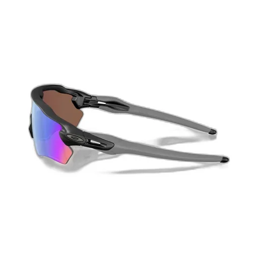 Frame Sunglasses