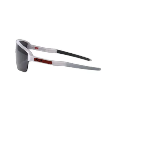 Corridor Sq Sunglasses