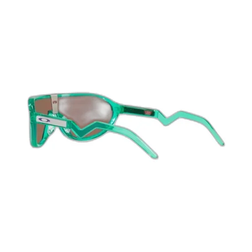 Geometric Sunglasses