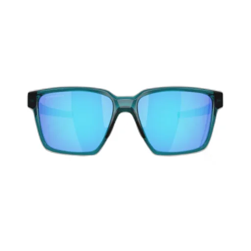 Actuator Square Sunglasses