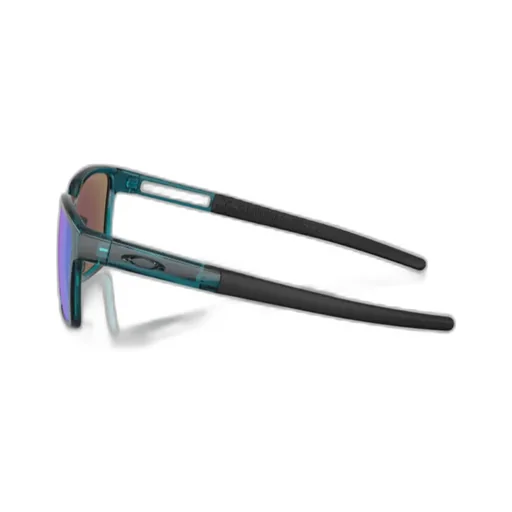 Actuator Square Sunglasses