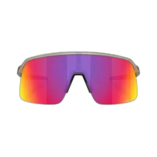 Geometric Sunglasses
