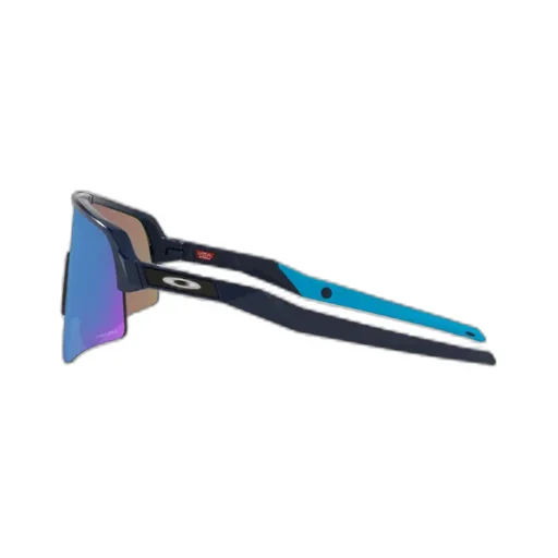 Sutro Lite Sweep Sunglasses