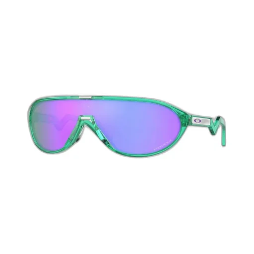 Geometric Sunglasses