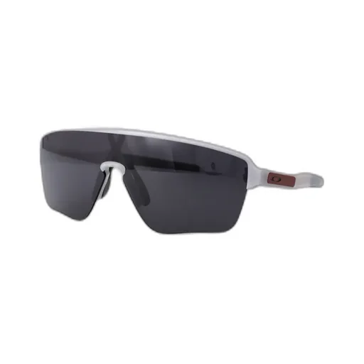 Corridor Sq Sunglasses
