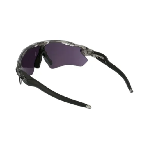 Radar Ev Path Sunglasses