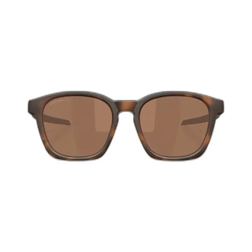 Shackle Square-Frame Sunglasses