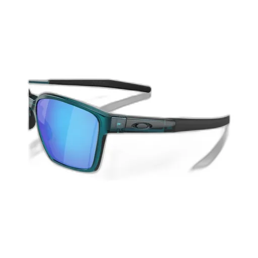 Actuator Square Sunglasses