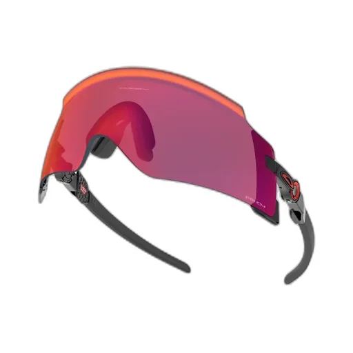 Logo Sunglasses