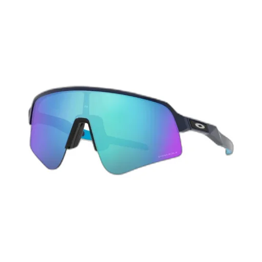 Sutro Lite Sweep Sunglasses