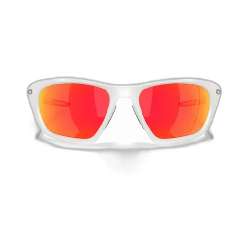 Lateralis Reflective Sunglasses
