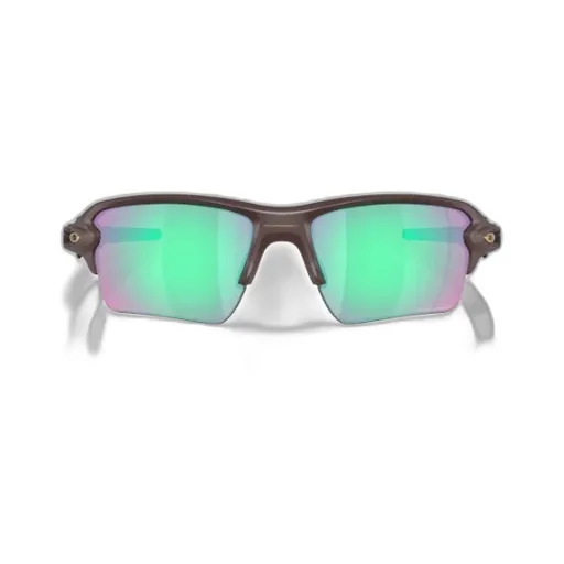 Logo-Detail Sunglasses