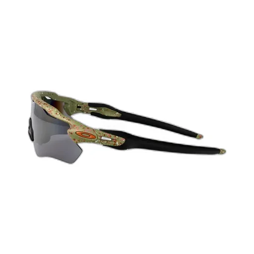 Geometric Sunglasses