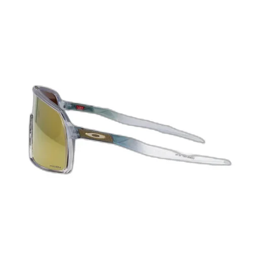 Sutro Pacific Shield Sunglasses