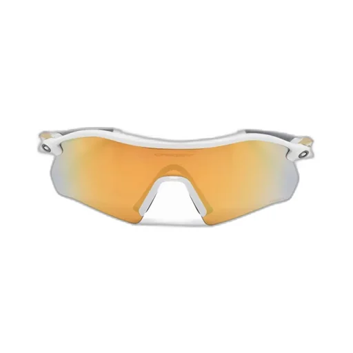Radar Plate Sunglasses
