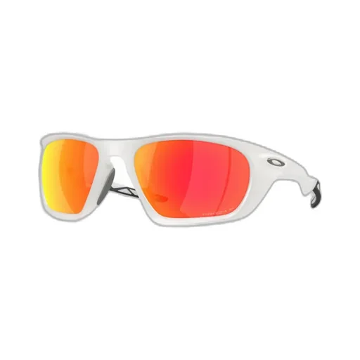 Lateralis Reflective Sunglasses
