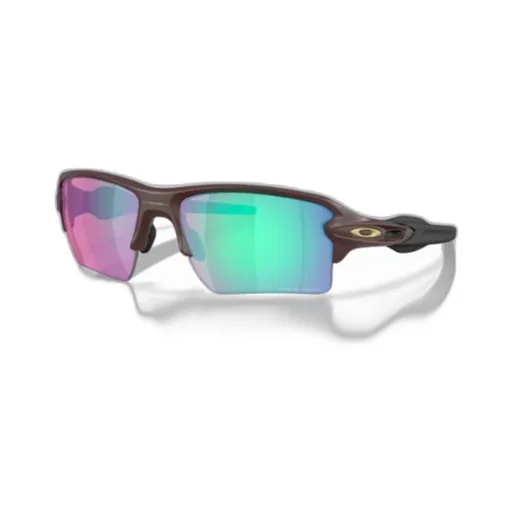 Logo-Detail Sunglasses