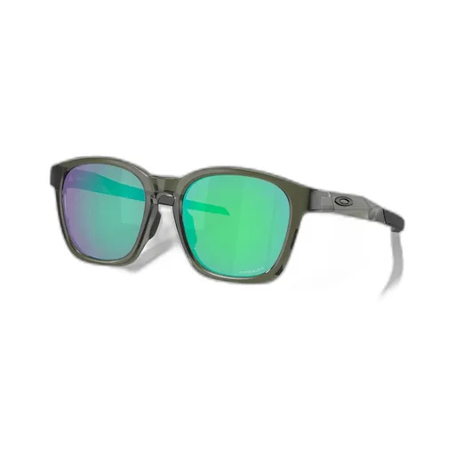 Geometric Sunglasses