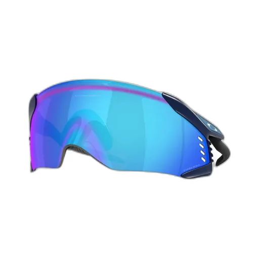 Geometric Sunglasses