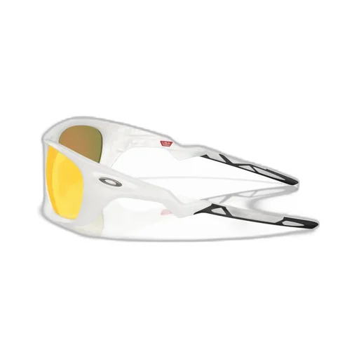 Lateralis Reflective Sunglasses