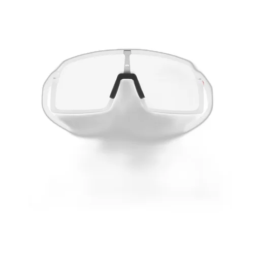 Geometric Sunglasses