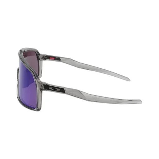 Logo Sunglasses