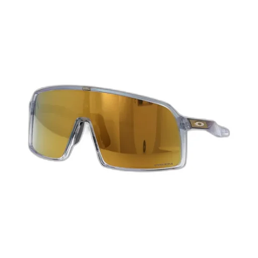 Sutro Pacific Shield Sunglasses