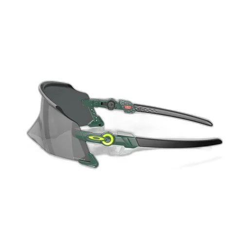 Sole Sunglasses
