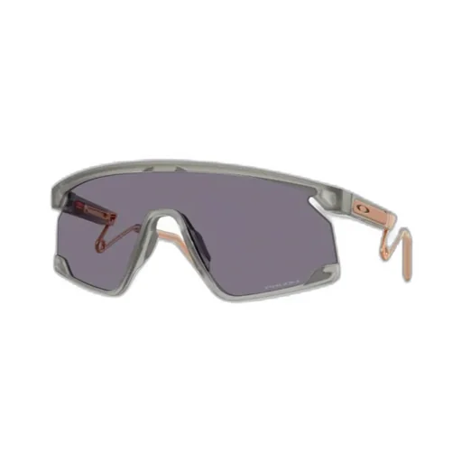 Geometric Sunglasses