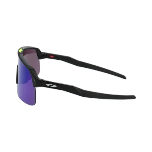 Logo Sunglasses
