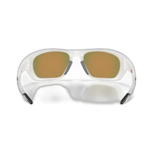 Lateralis Reflective Sunglasses