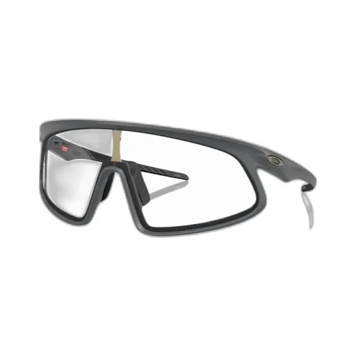 Rslv Sunglasses