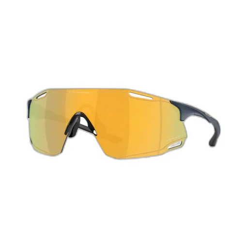 Cybr Dyno Sunglasses