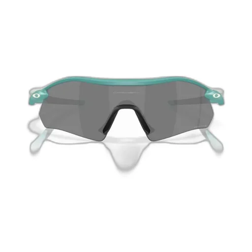 Geometric Sunglasses