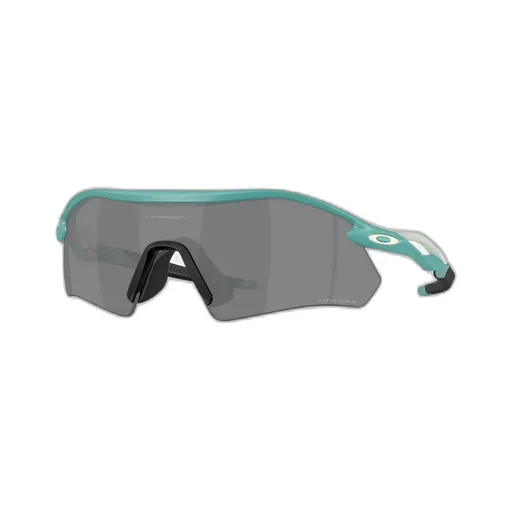 Geometric Sunglasses