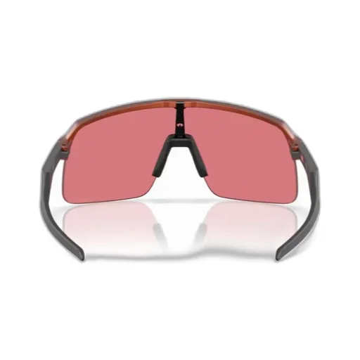 Geometric Sunglasses