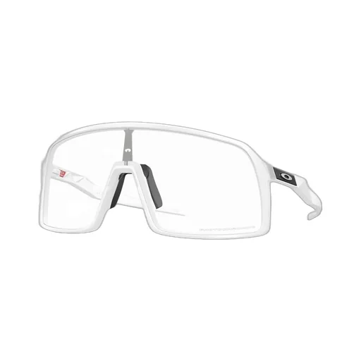 Geometric Sunglasses