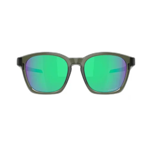 Geometric Sunglasses