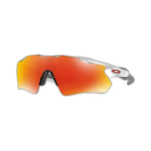 Logo Sunglasses