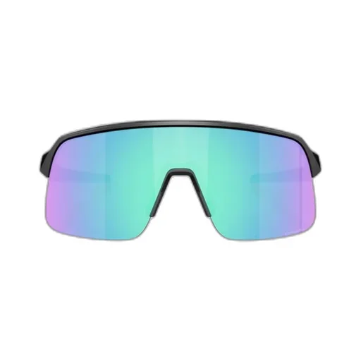 Sutro Lite S Mirrored Sunglasses