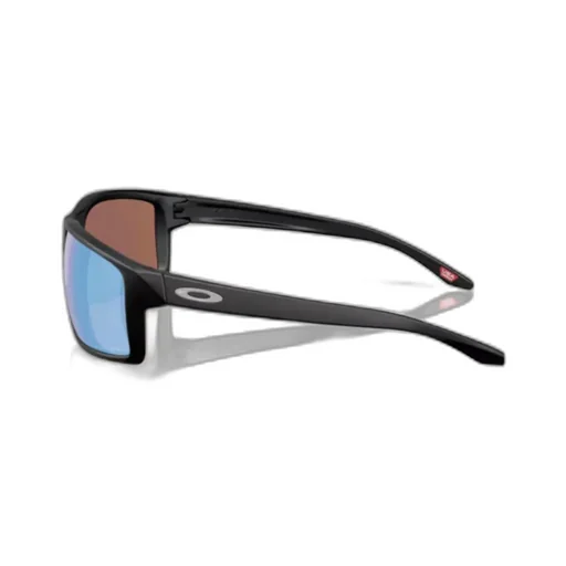 Full Frame Sunglasses