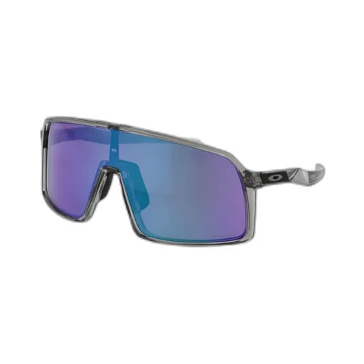 Logo Sunglasses